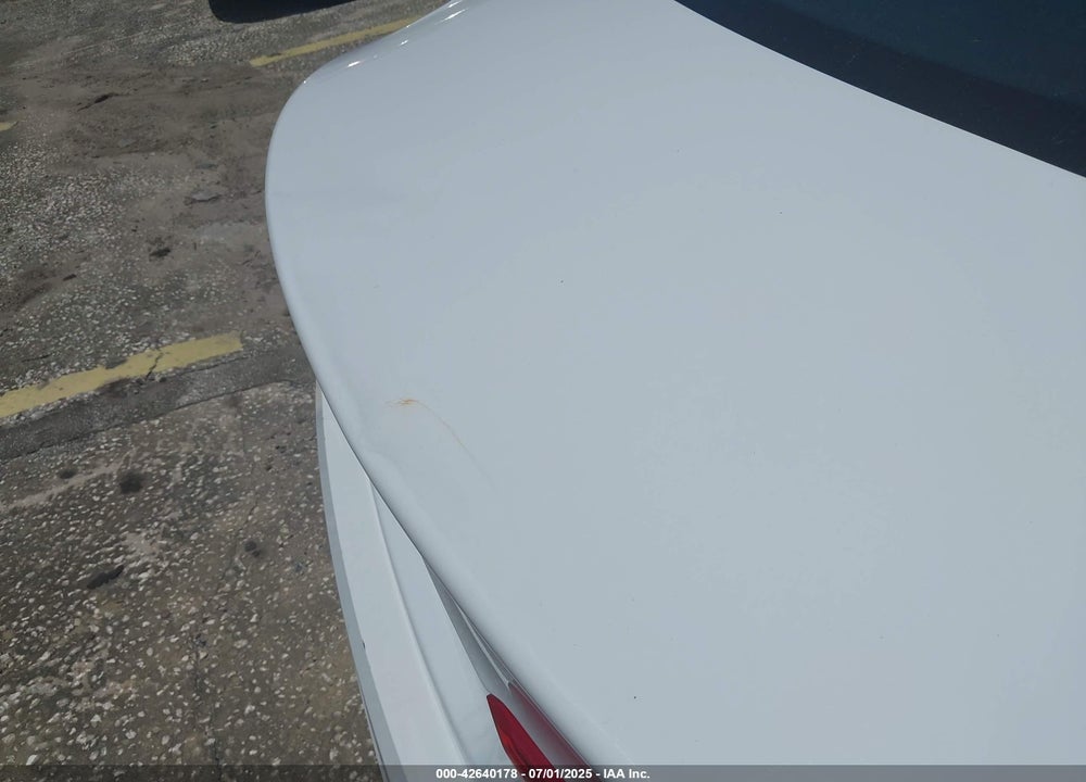 2023 CHEVROLET MALIBU VIN: 1G1ZD5ST2PF191162