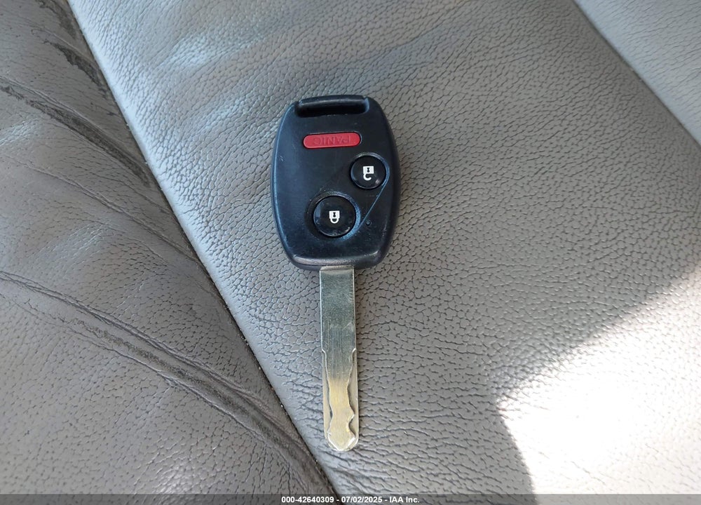 2012 HONDA CR-V EX-L VIN: 5J6RM4H76CL069650