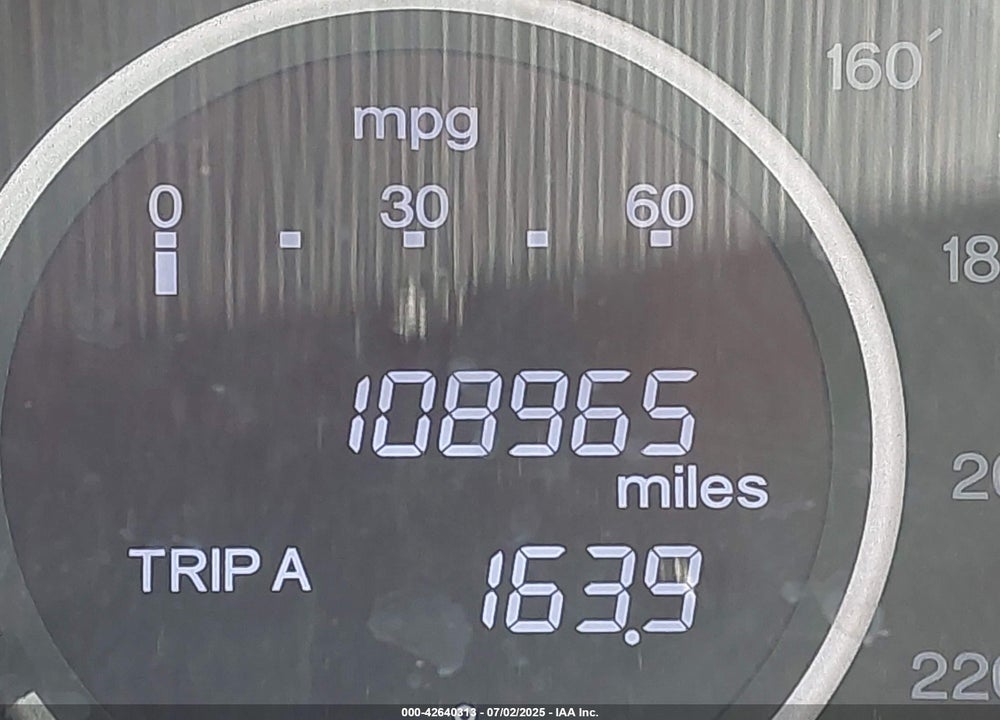 2014 HONDA CR-V VIN: 2HKRM3H38EH561827