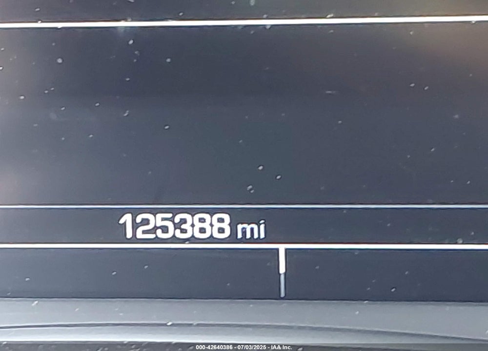 2017 GMC ACADIA VIN: 1GKKNWLSXHZ324949