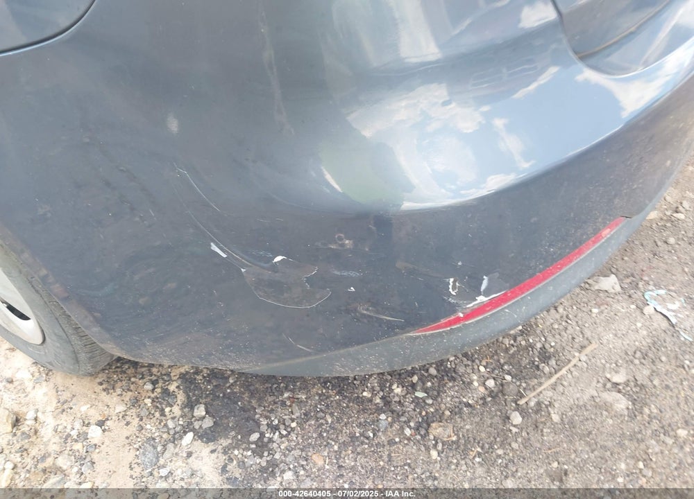 2015 KIA FORTE VIN: KNAFX4A64F5363958