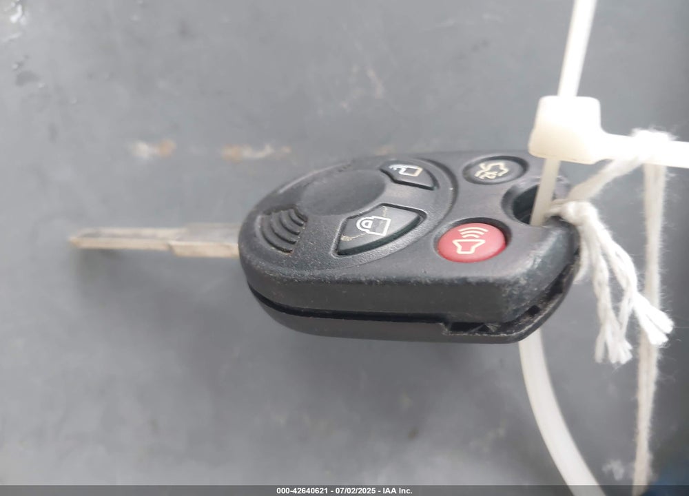 2018 FORD ESCAPE VIN: 1FMCU9HD3JUA72572