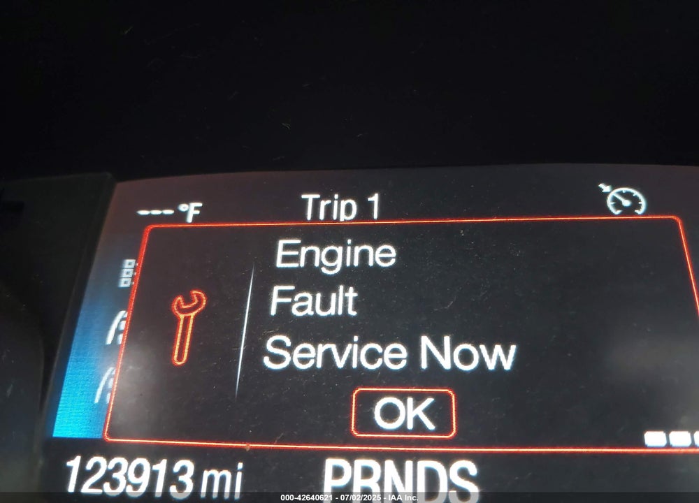 2018 FORD ESCAPE VIN: 1FMCU9HD3JUA72572