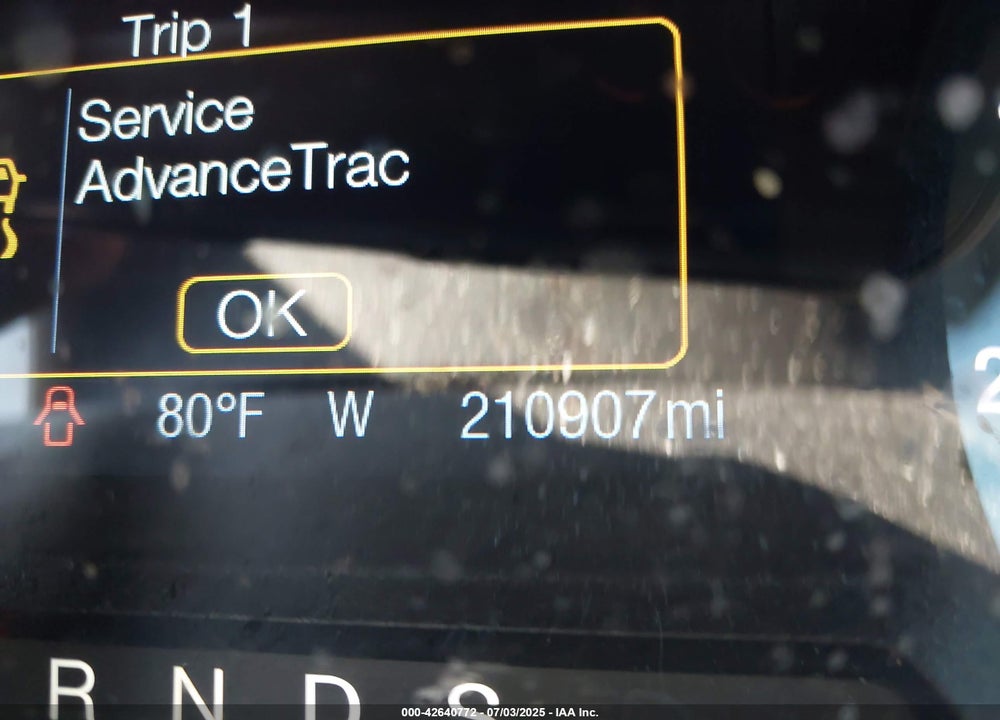 2014 FORD FUSION VIN: 3FA6P0H74ER396423