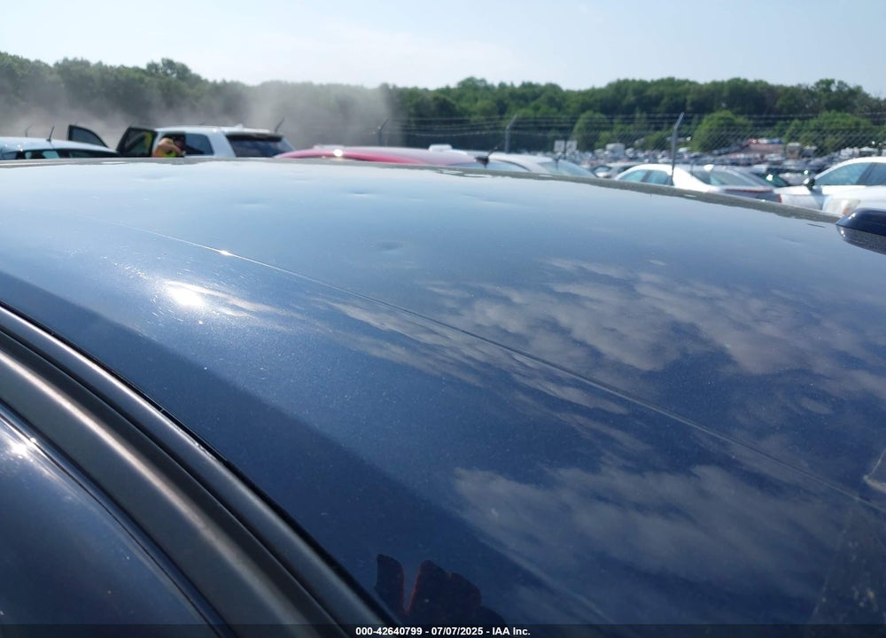 2012 AUDI A4 VIN: WAUFFAFL8CN013177
