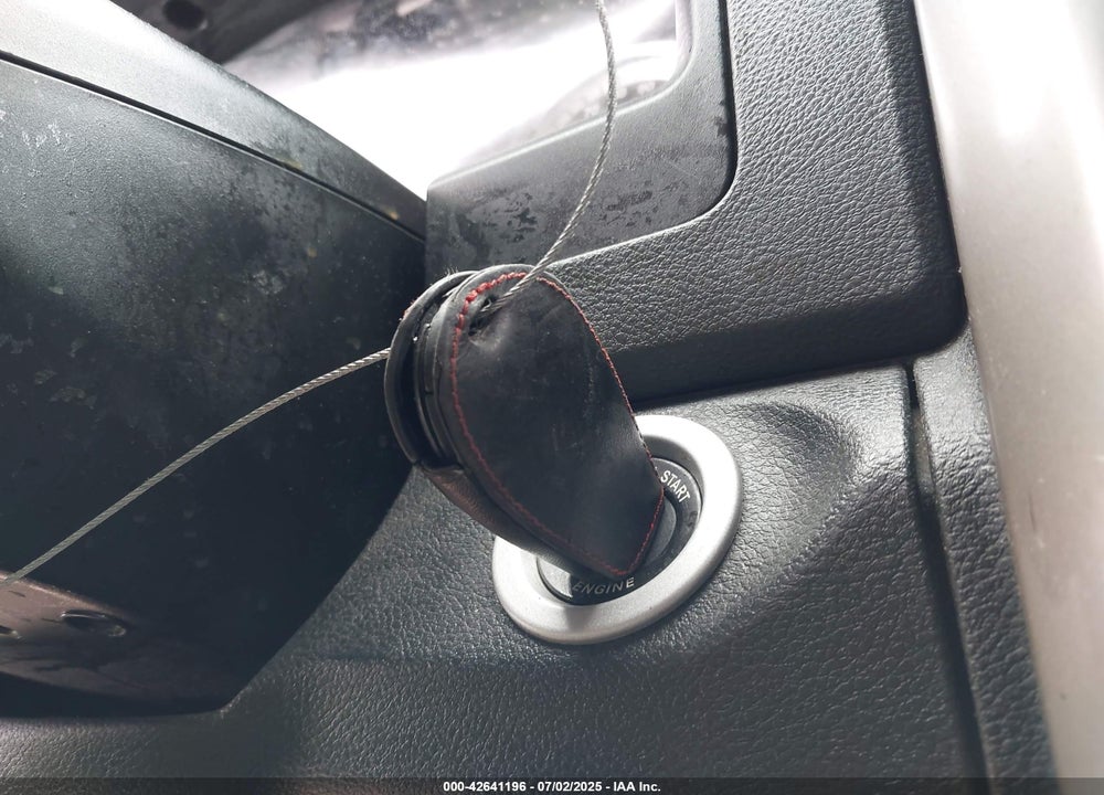 2017 RAM 1500 VIN: 1C6RR7GT5HS720990