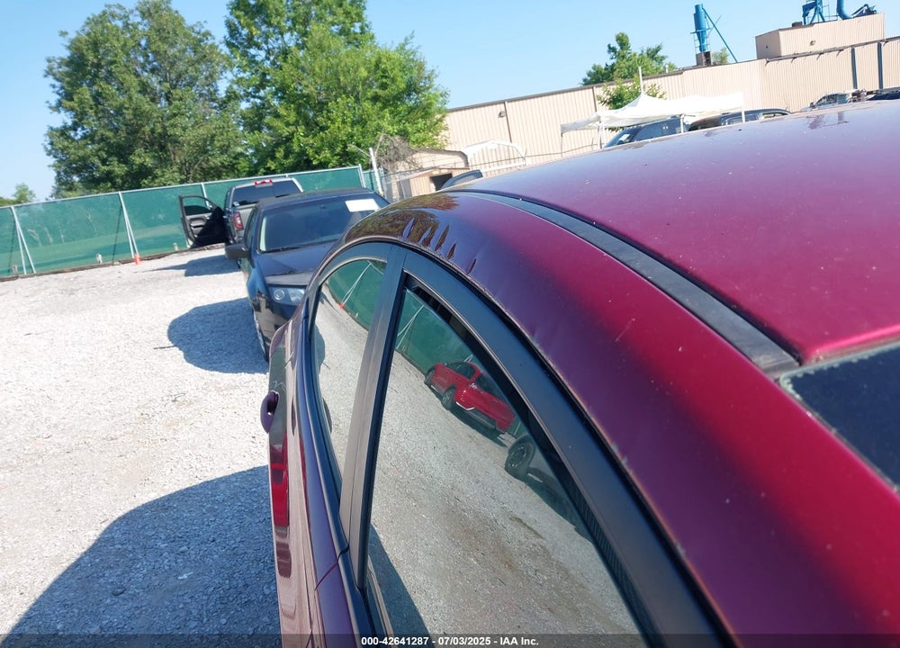 2014 HYUNDAI ELANTRA VIN: 5NPDH4AE1EH486310
