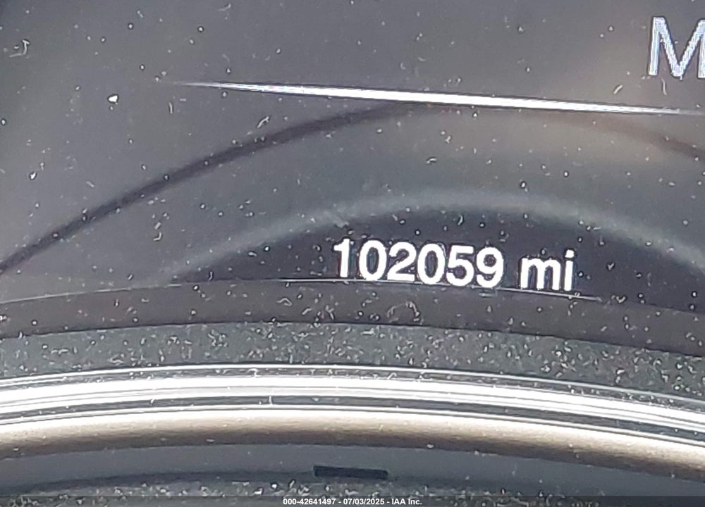 2014 JEEP GRAND CHEROKEE VIN: 1C4RJFAG6EC526187