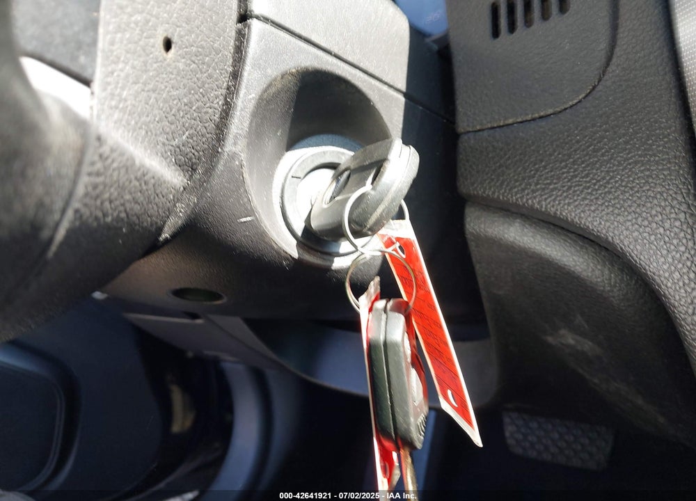 2012 FORD FUSION VIN: 3FAHP0JA8CR122301