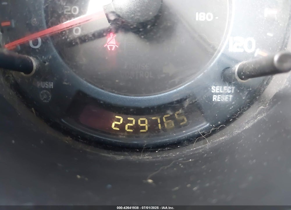 2006 HONDA ELEMENT VIN: 5J6YH28756L003597