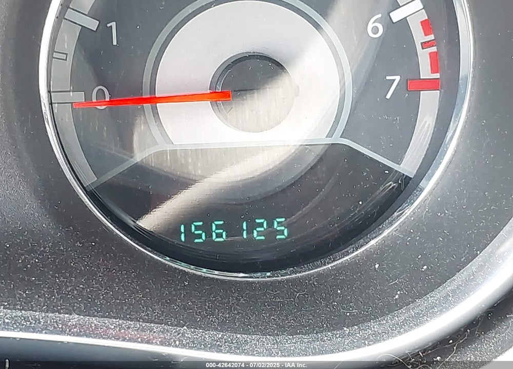 2012 CHRYSLER 200 VIN: 1C3CCBBB3CN129585