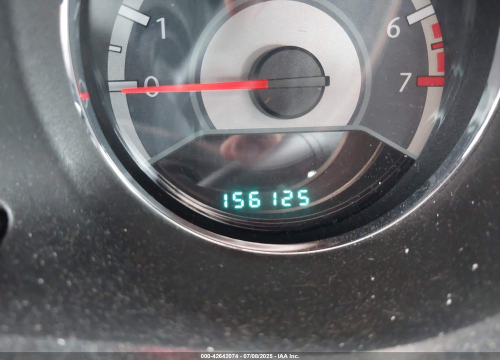 2012 CHRYSLER 200 VIN: 1C3CCBBB3CN129585