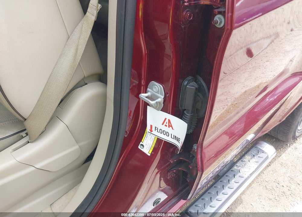 2020 JEEP GRAND CHEROKEE VIN: 1C4RJECG0LC145052
