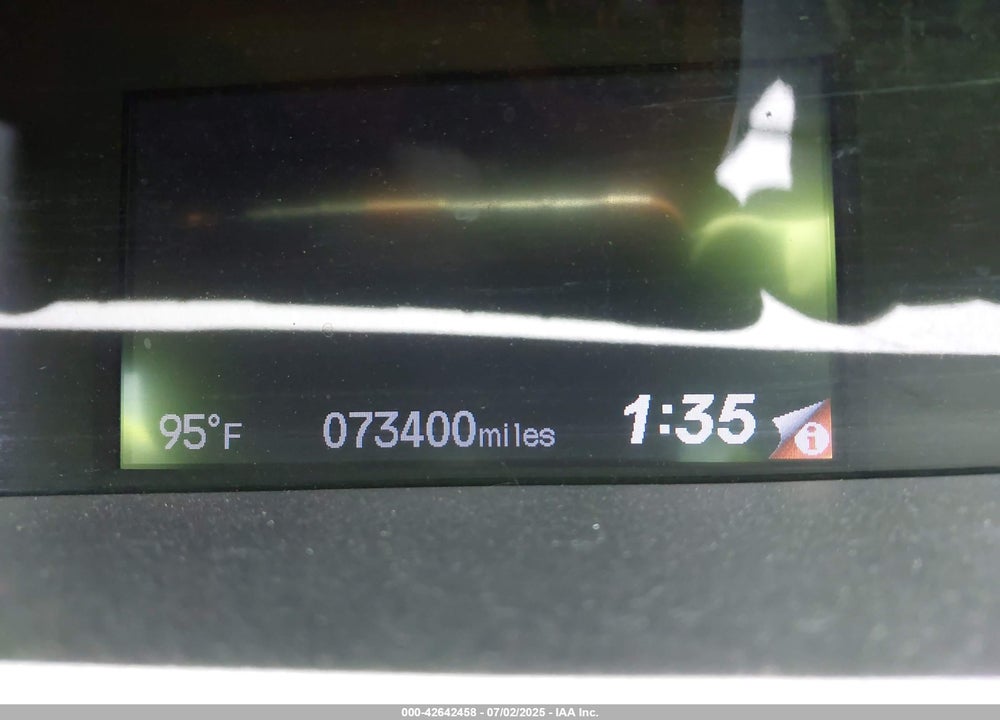 2013 HONDA CIVIC LX VIN: 19XFB2F53DE068275