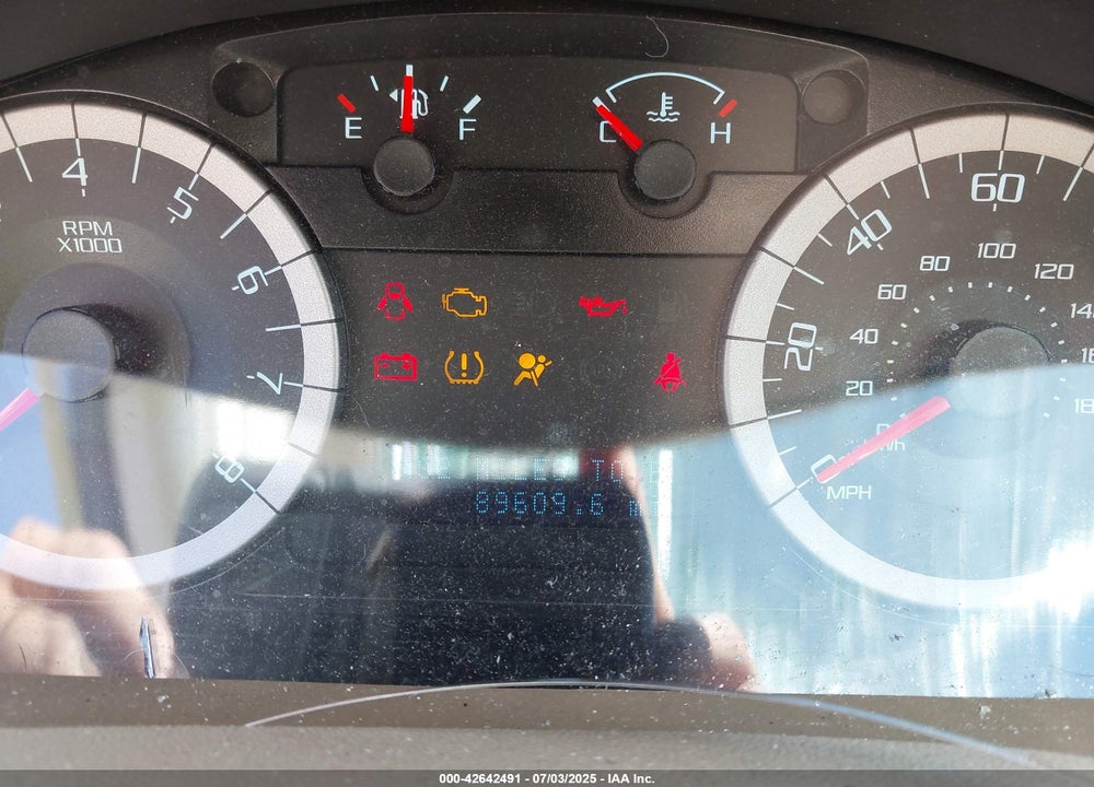 2012 FORD ESCAPE VIN: 1FMCU0D70CKB19194