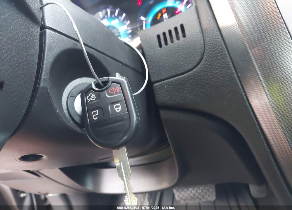 2012 FORD FUSION SEL VIN: 3FAHP0JG1CR375707