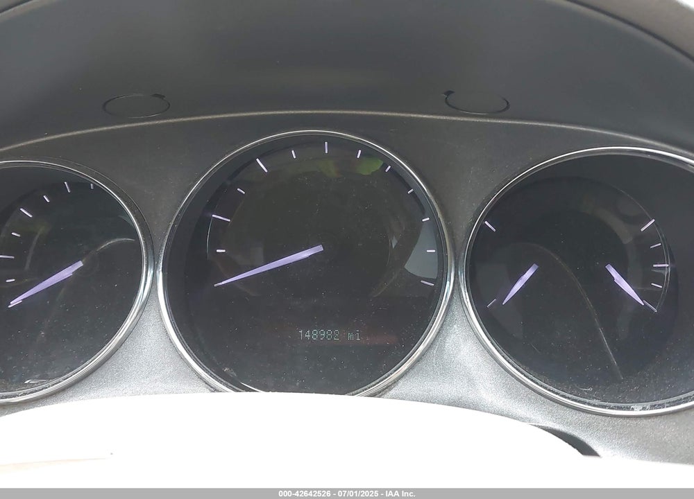 2012 LINCOLN MKZ VIN: 3LNHL2JC9CR822066