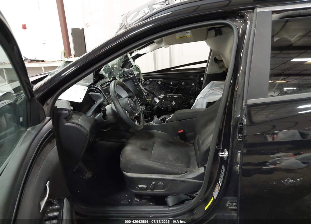 2022 HYUNDAI TUCSON VIN: 5NMJFCAE9NH099150