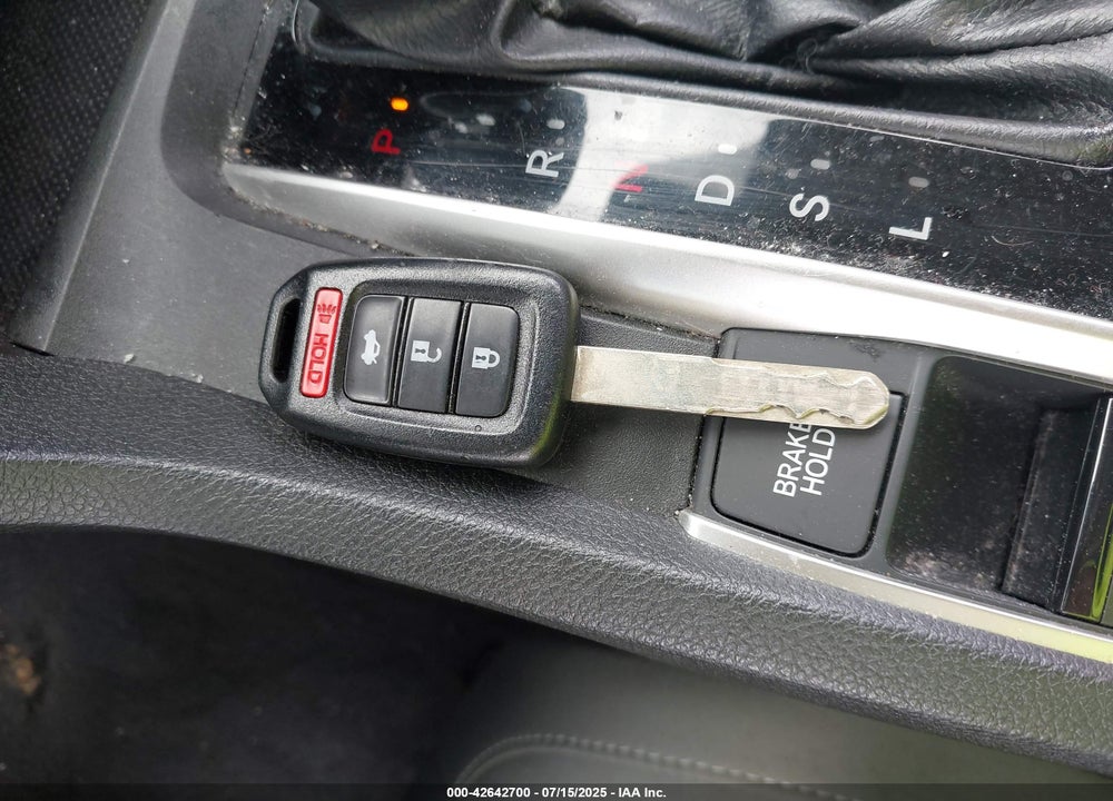 2021 HONDA CIVIC VIN: 2HGFC2F6XMH549118