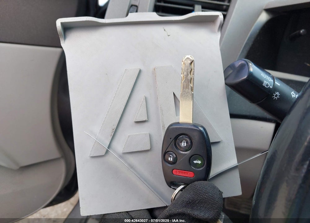 2012 HONDA CIVIC VIN: 19XFB2F90CE009444