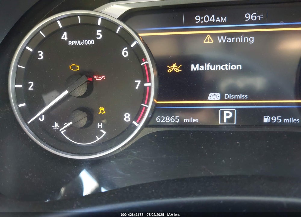 2022 NISSAN SENTRA VIN: 3N1AB8CV0NY256899
