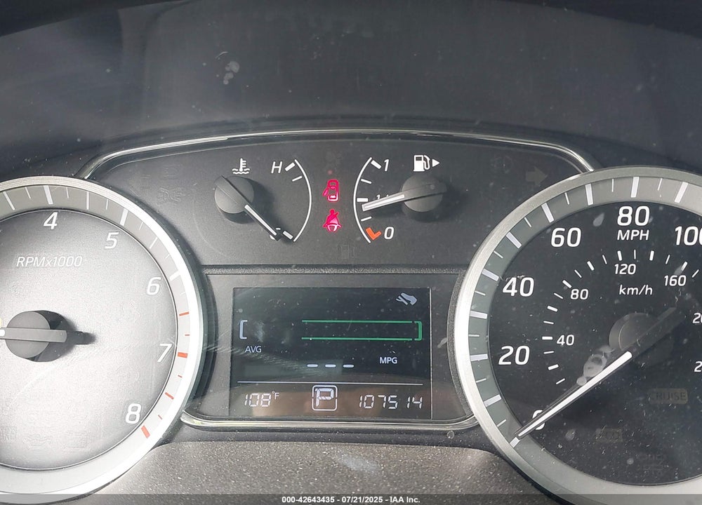 2015 NISSAN SENTRA VIN: 3N1AB7AP2FY253566