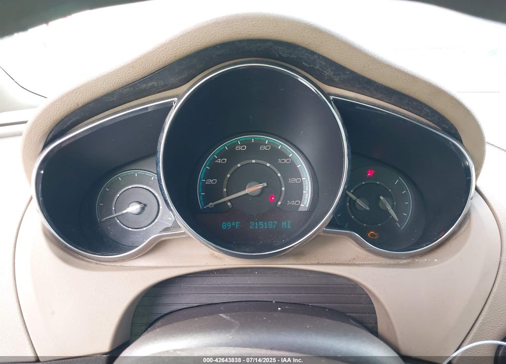 2008 CHEVROLET MALIBU VIN: 1G1ZG57B18F242403