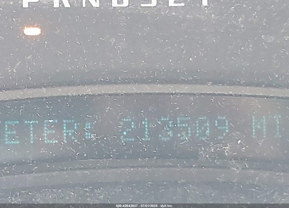 2006 CADILLAC ESCALADE VIN: 1GYEK63N16R105977