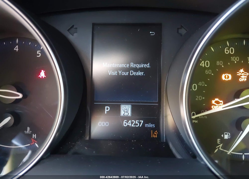 2022 TOYOTA C-HR VIN: NMTKHMBX6NR142536