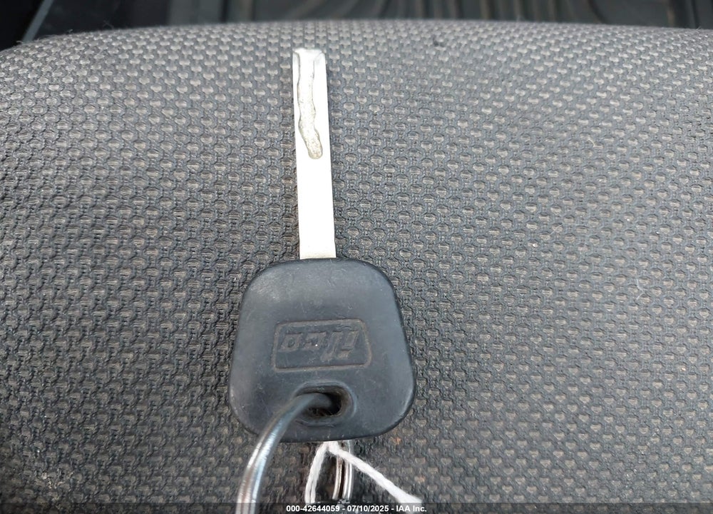 2012 CHEVROLET CRUZE VIN: 1G1PE5SC9C7100347