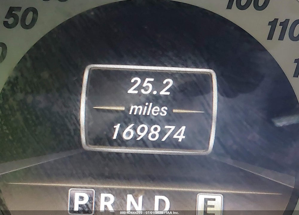 2012 MERCEDES-BENZ C CLASS VIN: WDDGF8BB7CA643833