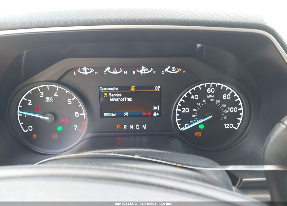 2023 FORD F-150 XLT VIN: 1FTFW1E85PFC58244