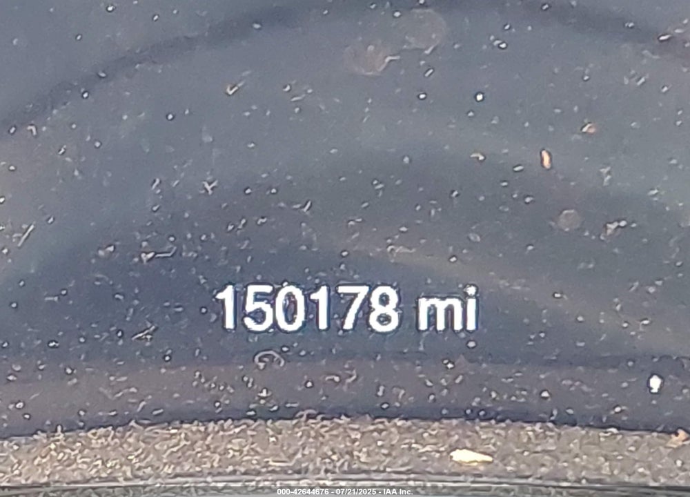 2015 DODGE DURANGO VIN: 1C4RDJAG3FC858230