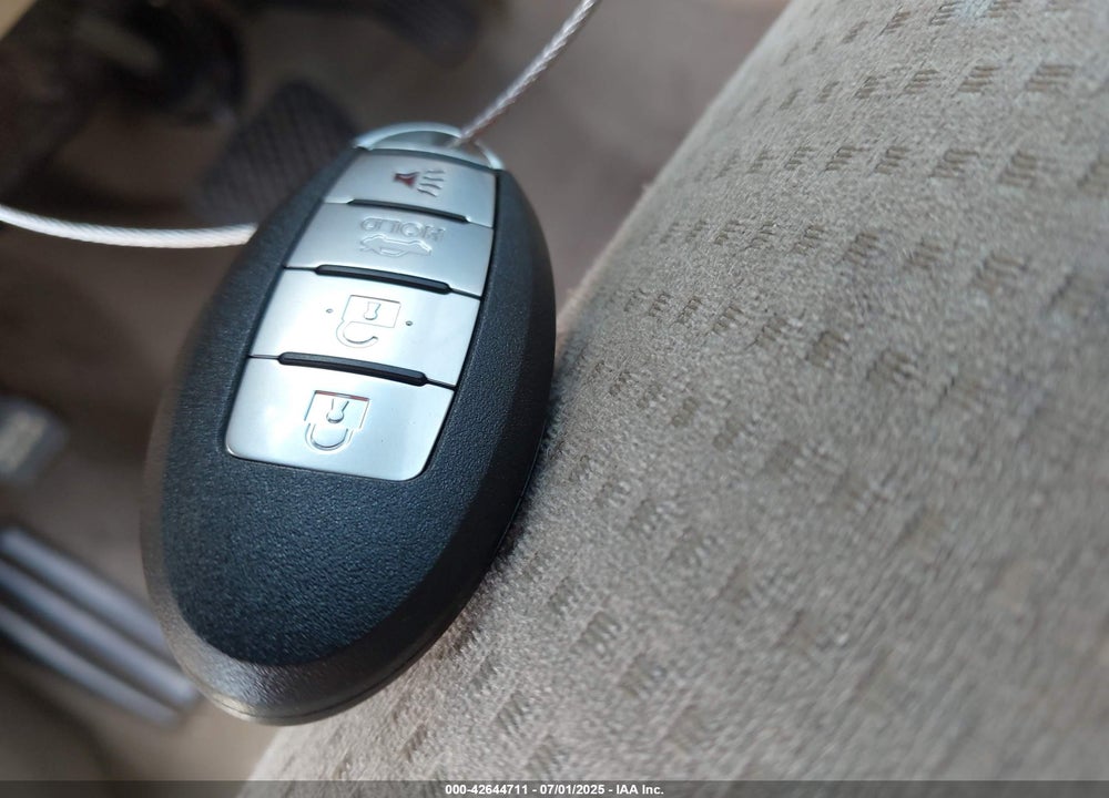 2014 NISSAN ALTIMA VIN: 1N4AL3AP0EN343139