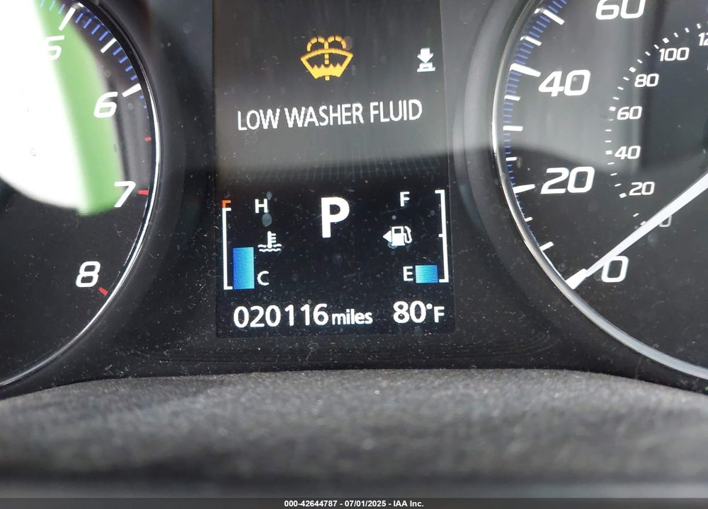 2018 MITSUBISHI OUTLANDER VIN: JA4AZ3A35JZ034429