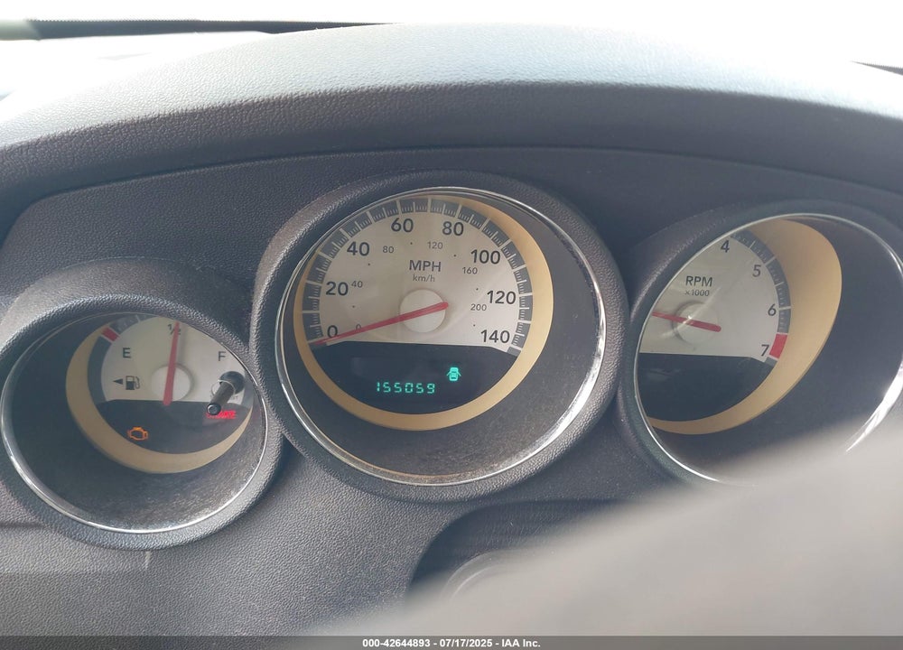 2010 DODGE CHARGER VIN: 2B3CA2CV8AH251280