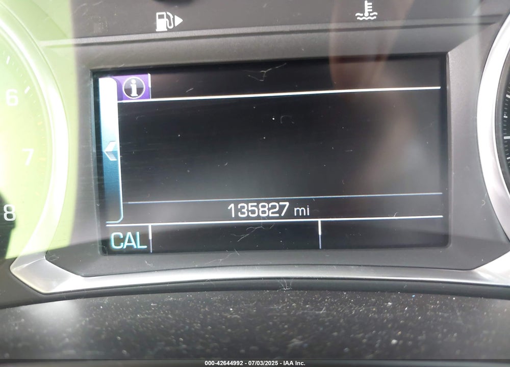 2018 CHEVROLET MALIBU VIN: 1G1ZD5STXJF135719