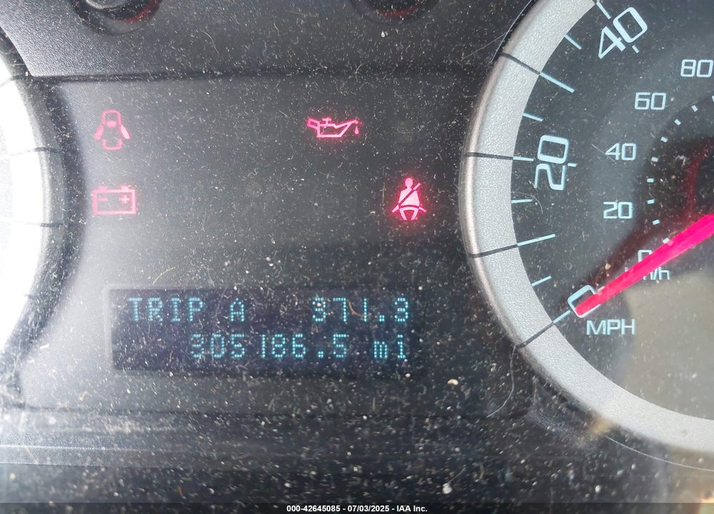 2011 FORD ESCAPE VIN: 1FMCU9DG6BKB21924