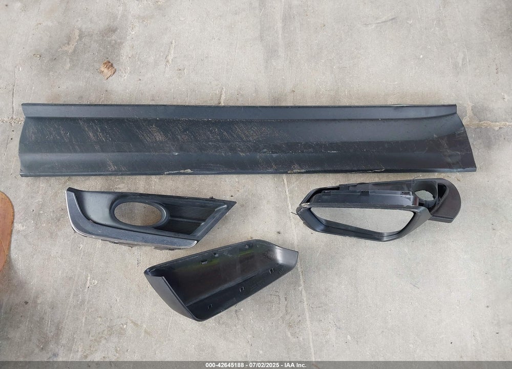 2020 CHEVROLET EQUINOX VIN: 2GNAXHEV8L6160892