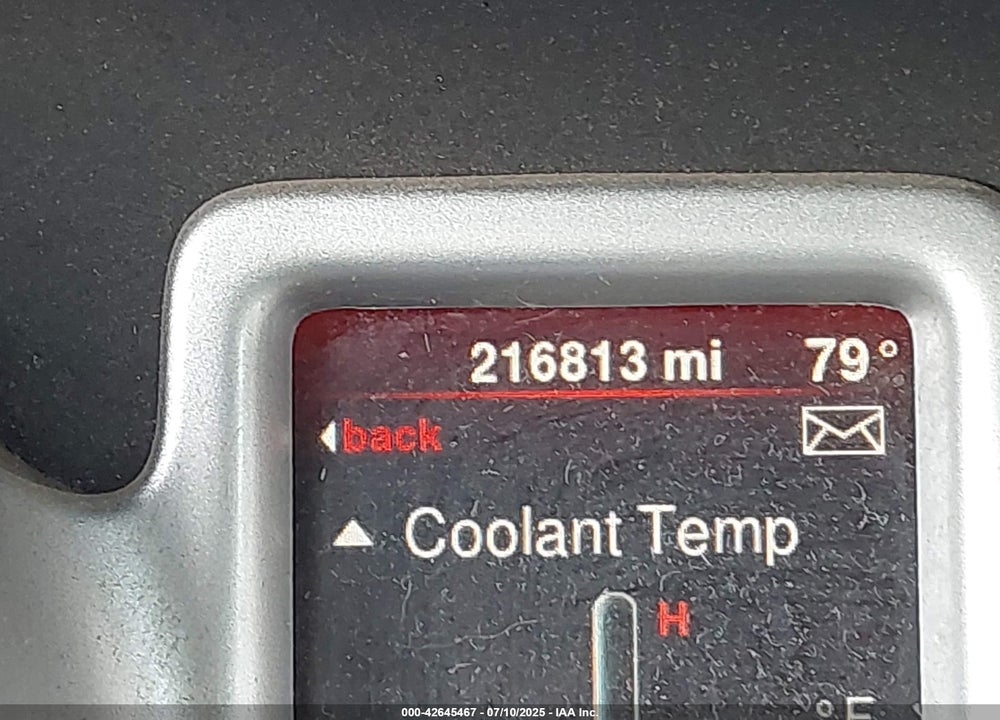 2015 DODGE JOURNEY VIN: 3C4PDCBG0FT591439