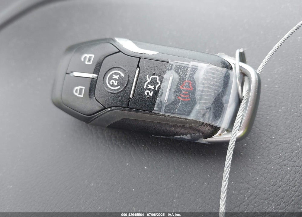 2014 FORD FUSION HYBRID VIN: 3FA6P0RU9ER354091