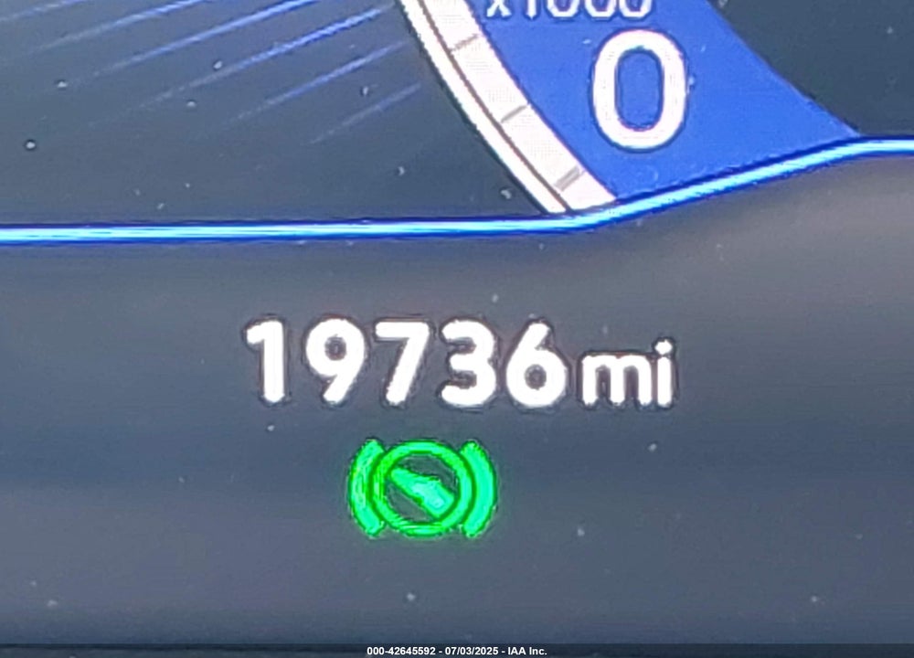 2022 VOLKSWAGEN JETTA 1.5T S VIN: 3VWCM7BU0NM002360