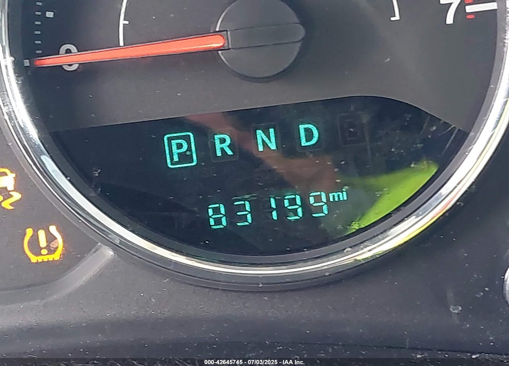 2015 JEEP WRANGLER / VIN: 1C4BJWDG1FL716400