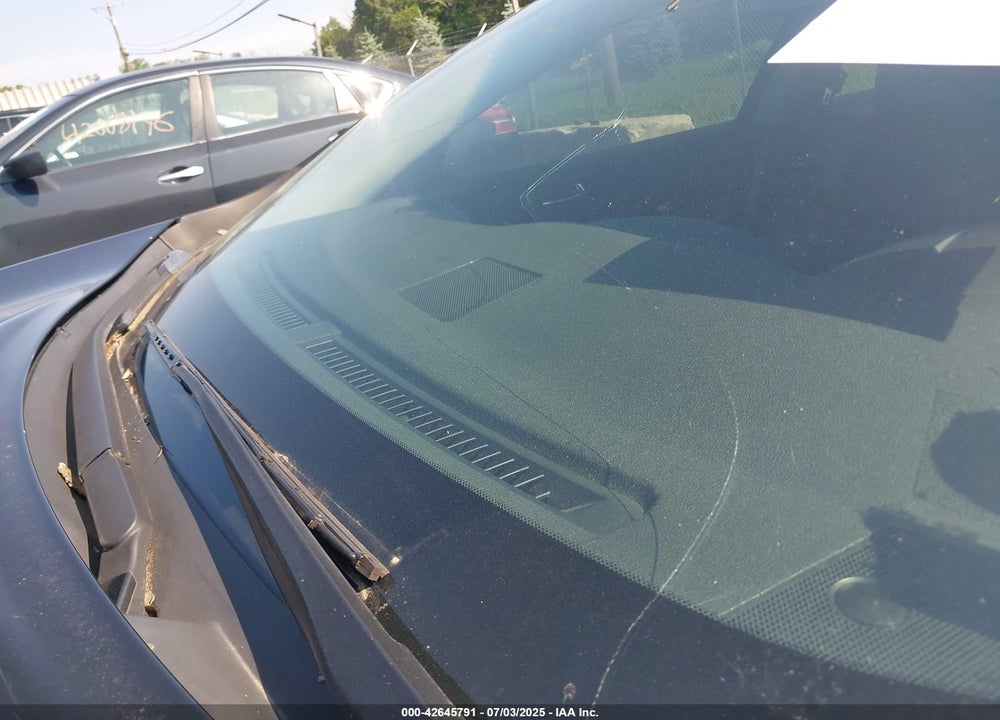 2010 NISSAN MAXIMA VIN: 1N4AA5APXAC815628