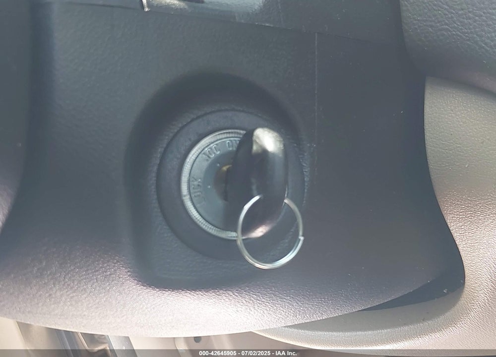 2007 HYUNDAI ELANTRA VIN: KMHDU46D37U251052