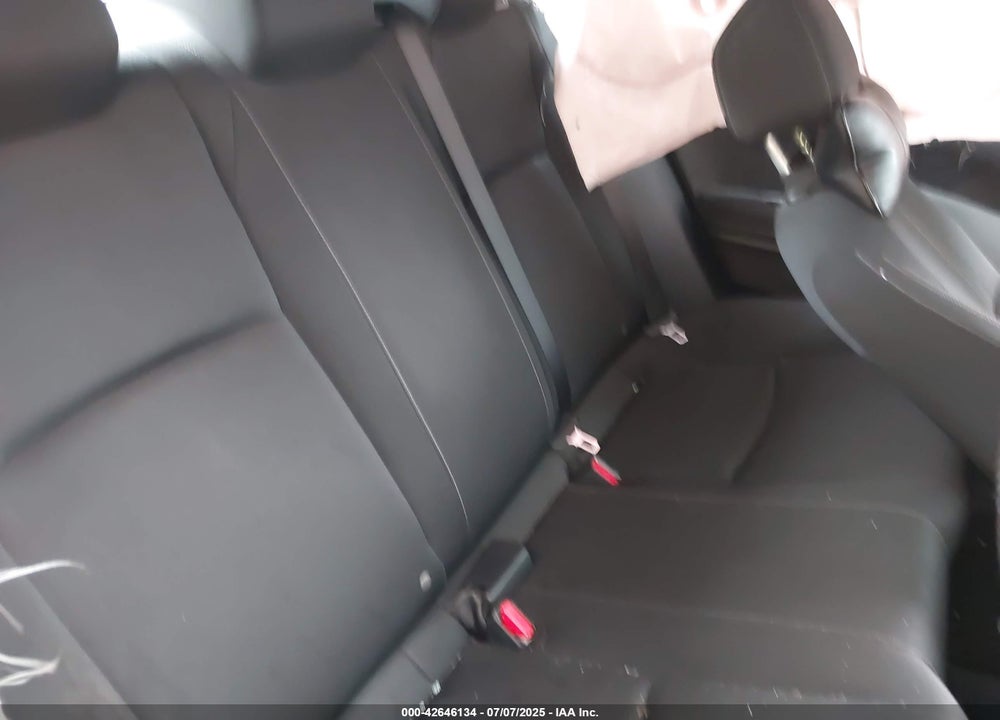 2019 HONDA CIVIC VIN: SHHFK7H4XKU401269