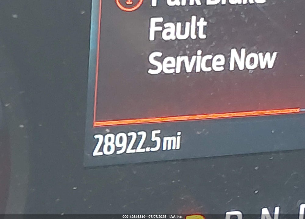 2022 FORD F-150 XL VIN: 1FTFX1E59NKE12901