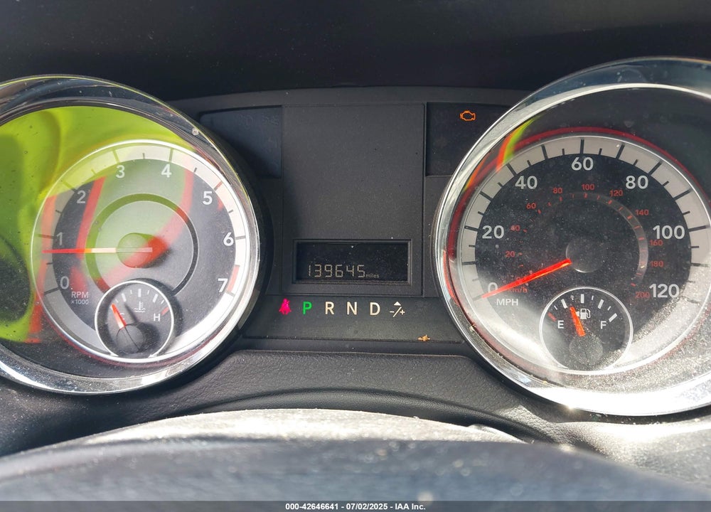 2018 DODGE GRAND CARAVAN SXT VIN: 2C4RDGCG8JR241650