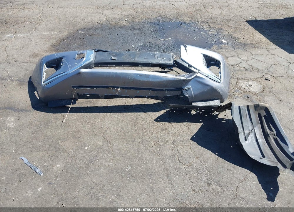 2022 MITSUBISHI MIRAGE G4 VIN: ML32FUFJXNHF09381