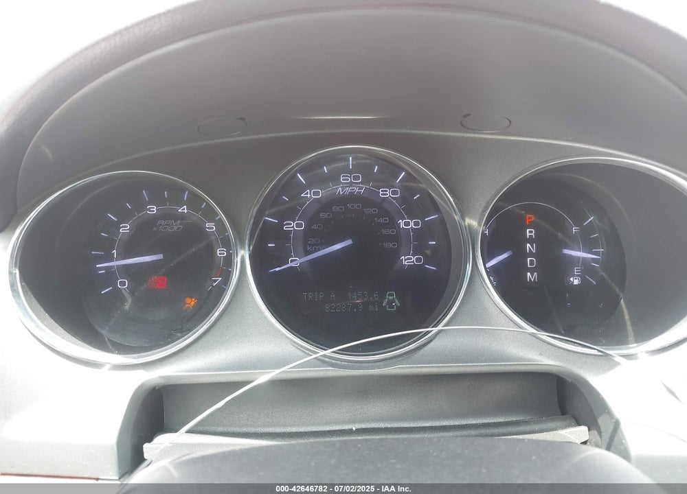 2011 LINCOLN MKZ VIN: 3LNHL2GC4BR763708